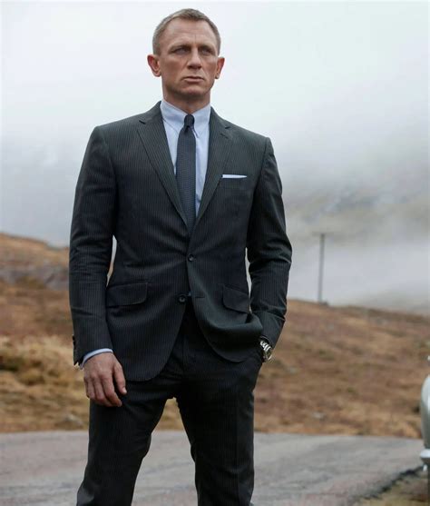 skyfall jacket replica|james bond skyfall suits.